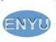 Changsha ENYU Engineering Equipments Co.,Ltd