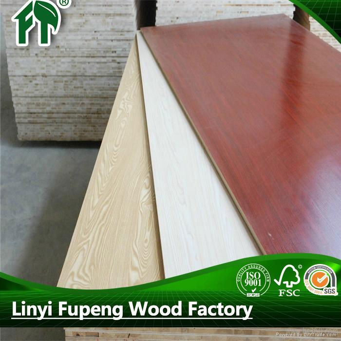 China supplier for cheap film faced plywood 3