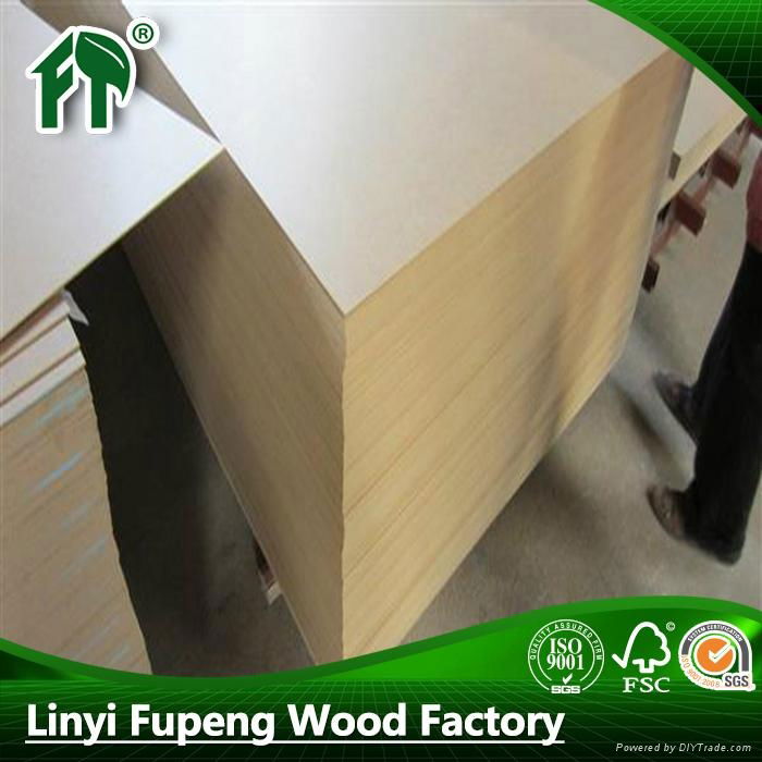 plywood for furniture 4