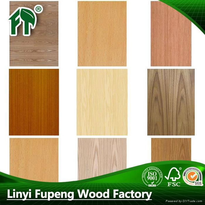 plywood for furniture 2