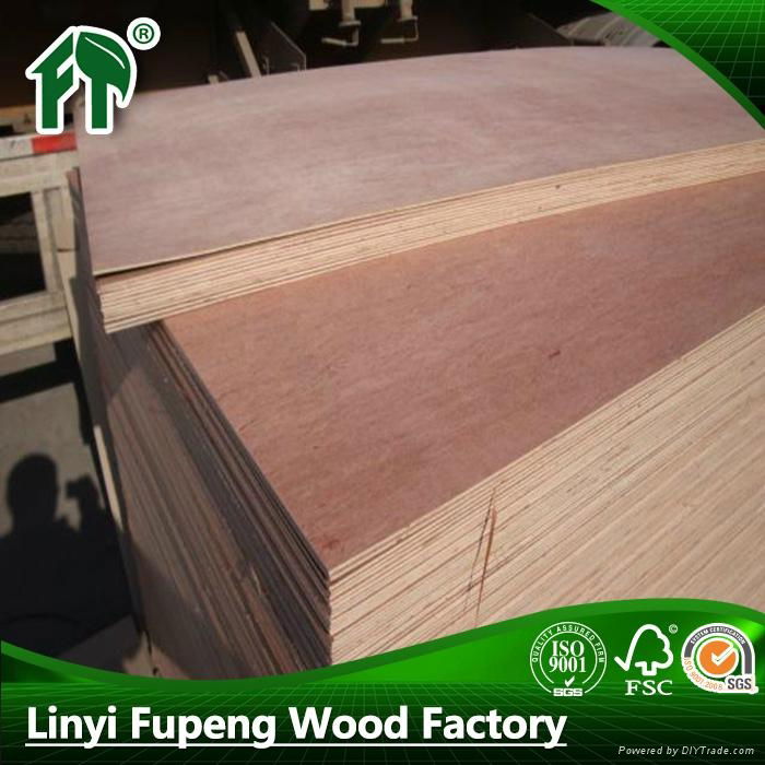 plywood for furniture 5