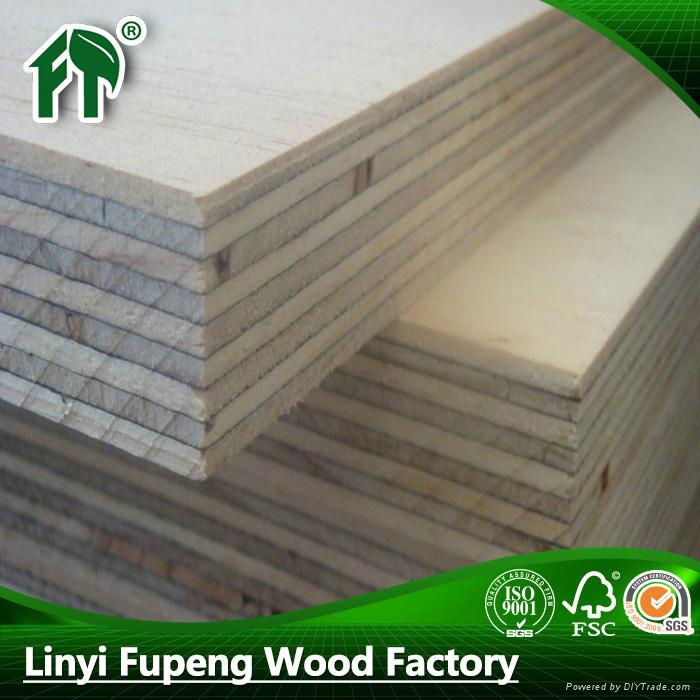 plywood for furniture 3