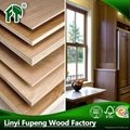 China supplier high quality plywood 3