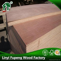cheap price all sizes plywood