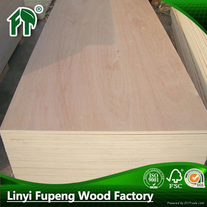 cheap price all sizes plywood 3