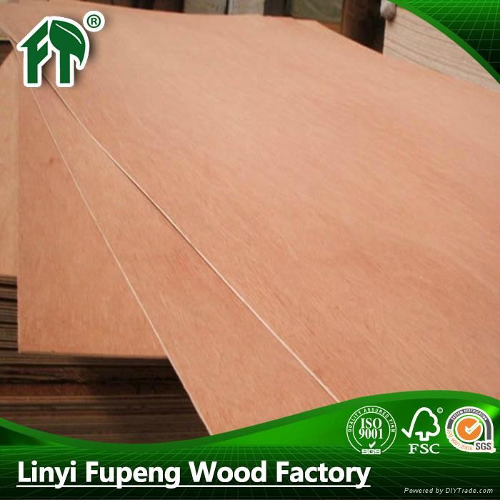 plywood for furniture 2