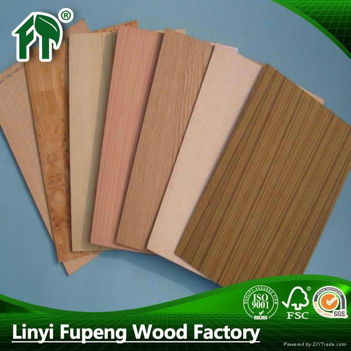 plywood for furniture 4