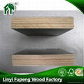 high quality film faced plywood cheap