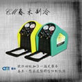 CM2000冷媒回收機廠家直銷