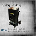 CM05冷媒回收機廠家直銷