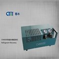 CM6600冷媒回收機廠家直銷 3