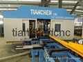 CNC  Drilling Machine