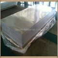 aluminium sheet 3