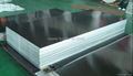 aluminium sheet 4