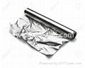 Household Alumium Foil 2