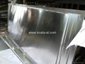 5083 aluminum alloy sheets for boat 4