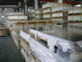 5083 aluminum alloy sheets 1