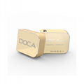 DOCA D108 Emergency charger for mobile phone 3