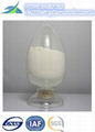 Ammonium Dibutyl Dithiphosphate 1