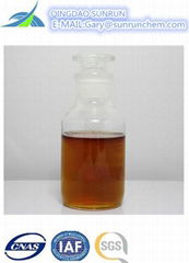 Isopropyl Ethyl Thionocarbamate（IPET)CAS:141-98-0