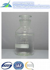 Methyl isobutyl carbinol(MIBC)  CAS:108-11-2