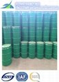 Sodium Isopropyl Xanthate （SIPX) CAS:140-93-2 3