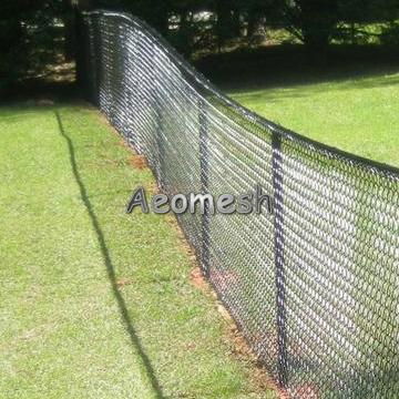 Hot Sale Chain Link Fence 5