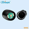  Brinyte DIV03 Underwater 150m Scuba Wholesale Diving  3