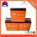 good quality 12v 20ah e-bike battery made in Vietnam Haiphong  4