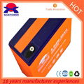 good quality 12v 20ah e-bike battery made in Vietnam Haiphong  5