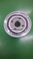 air compressor oil filter