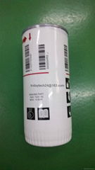 air compressor oil filter