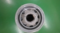 air compressor oil filter 2