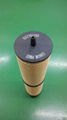 air compressor oil filter 3