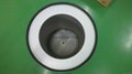air compressor oil filter