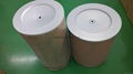 air compressor oil filter