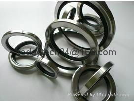 air compressor shaft seal kit 2