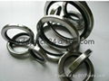 air compressor shaft seal kit 2