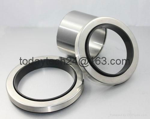 air compressor shaft seal kit 4