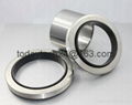 air compressor shaft seal kit