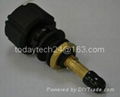 air compressor Drain valve kit 