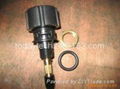 air compressor Drain valve kit  2