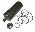 air compressor Drain valve kit  4