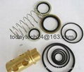 air compressor oil stop valve kit 1