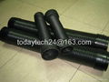 air compressor hose assembly 4