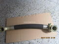 air compressor hose assembly 3