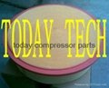 air compressor  Air filters