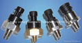 air compressor Transducers