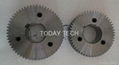 air compressor Gears