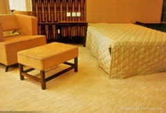 wool carpet,rug,mat
